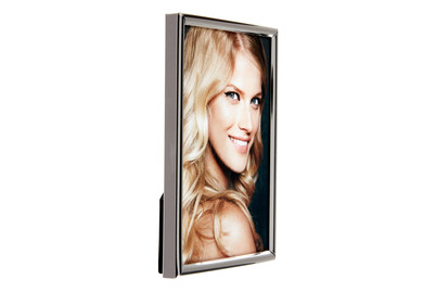 Image of Portraitrahmen Chloe 09X13 bei JUMBO