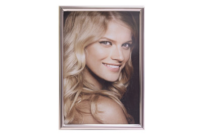 Image of Portraitrahmen Chloe 06X09 bei JUMBO