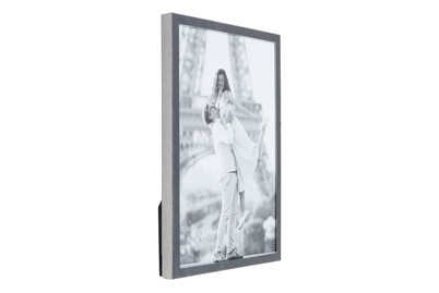 Image of Portraitrahmen Karla 13X18 bei JUMBO