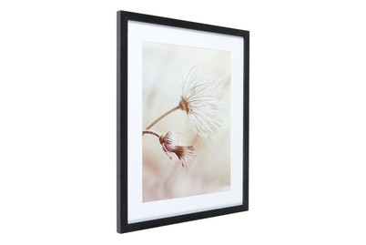 Image of Arosa Bilderrahmen bei JUMBO