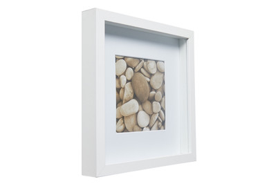 Image of Luzern Bilderrahmen bei JUMBO