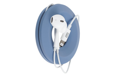 Image of Kabelgebundenes Stereo-Headset bei JUMBO