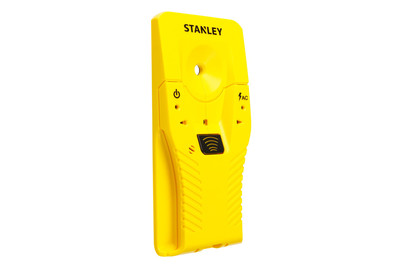 Image of Stanley Materialdetektor S1 S110