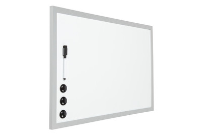 Image of Magnetboard bei JUMBO