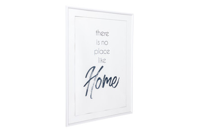 Image of Kunststoffrahmen MC 50X70 Weiss bei JUMBO