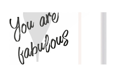 Image of Kunststoffrahmen MC 13X18 Weiss bei JUMBO