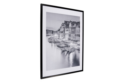 Image of Alu-Rahmen Quattro 60 x 80 (A1) bei JUMBO