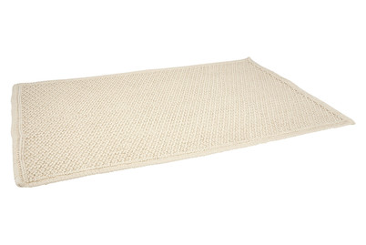 Image of Spirella Perla Badteppich bei JUMBO