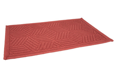 Image of Spirella Cubo Badteppich bei JUMBO