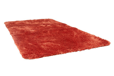 Image of Spirella Badteppich Fino bei JUMBO