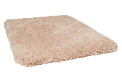 Image of Badteppich Microfaser bei JUMBO