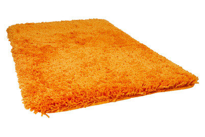 Image of Spirella Badteppich Highland bei JUMBO