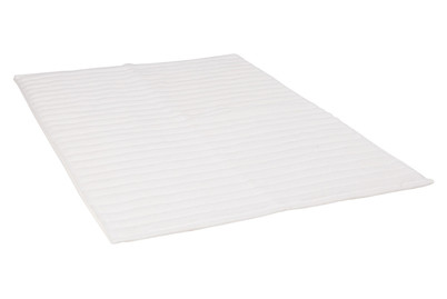 Image of Spirella Badteppich Tashi bei JUMBO