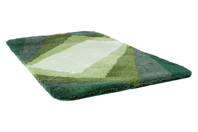 Image of Spirella Kali Badteppich bei JUMBO