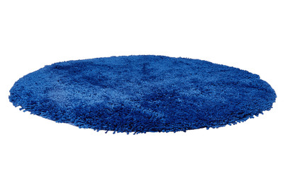 Image of Spirella Badteppich Highland rund bei JUMBO