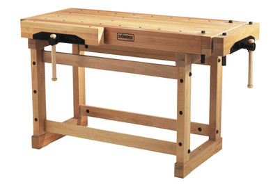 Image of Sjöberg Hobelbank Elite 1500 bei JUMBO