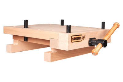 Image of Sjöberg Smart Workstation PRO bei JUMBO