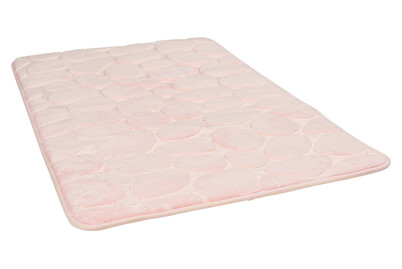 Image of Badteppich Kieselsteine bei JUMBO