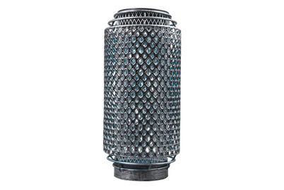 Image of Schönenberger electro LED Solar Laterne bei JUMBO