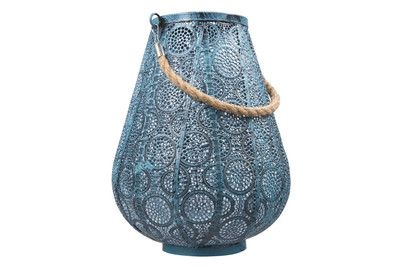 Image of Schönenberger electro LED Solar Laterne Sabik bei JUMBO