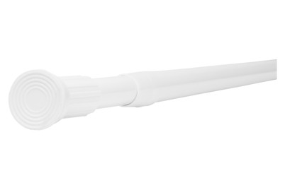 Image of Ausziehbare Duschstange 110 - 200 CM bei JUMBO