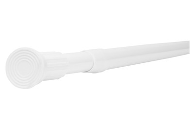 Image of Ausziehbare Duschstange 70 - 120 CM bei JUMBO