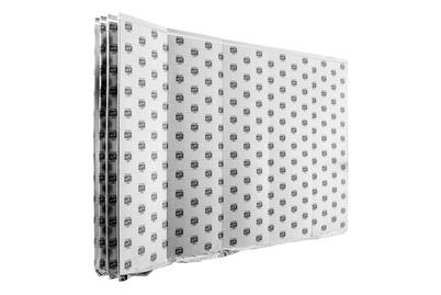 Image of Silenza Robust Aqua Stop Smart 5MM 5,5M2 bei JUMBO