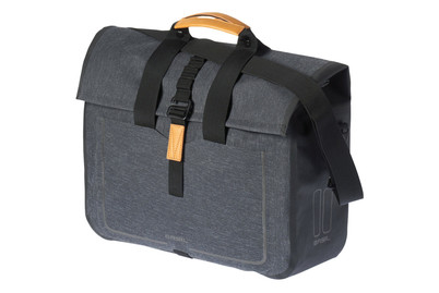 Image of Urban DRY Business Seitentasche bei JUMBO