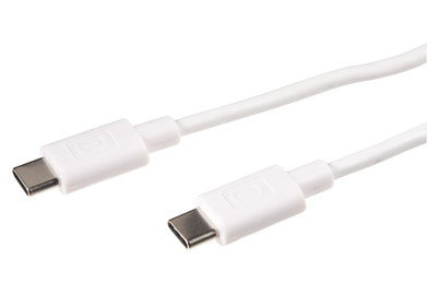 Image of Smartphonehalterung FUR DAS Auto Kabello bei JUMBO