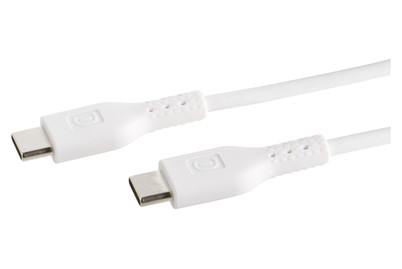 Image of Ultra-Widerstandsfahiges Usb-Kabel bei JUMBO