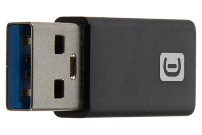 Image of USB AUF Micro-Usb-Kabel ZUM Laden