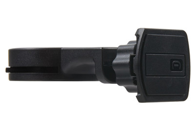 Image of Aufladegerat Furs Auto MIR Usb-Kabel, S bei JUMBO