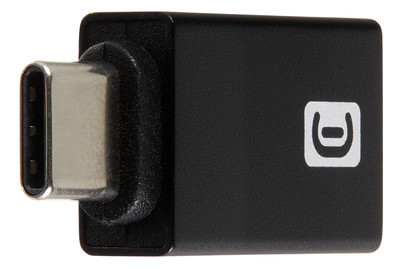 Image of Usb-C Adapter