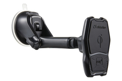 Image of Adapter VON Usb-C AUF Usb, Schwarz bei JUMBO