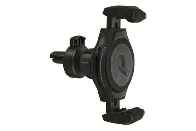 Image of USB Kabel ZUM Laden UND Datensynchronisi bei JUMBO