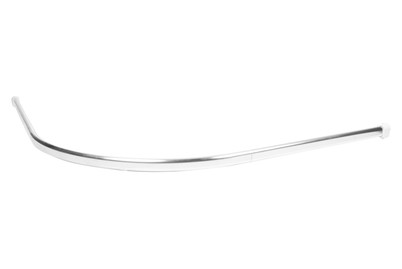 Image of Spirella Rondo Brightfinish Duschstange 90 x 90 cm bei JUMBO