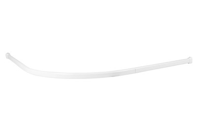 Image of Spirella Duschstange Rondo bei JUMBO