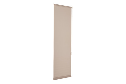 Image of Easyfix Rollo UNI Steingrau 45X150 bei JUMBO