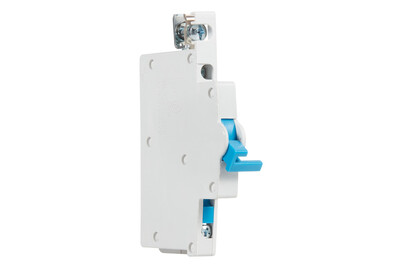 Image of Max Hauri AG Neutralleitertrenner bei JUMBO