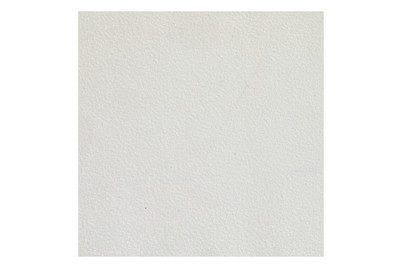 Image of Statische Fensterfolie - Privacy 75 Semi bei JUMBO