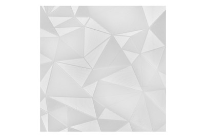 Image of Statische Fensterfolie - Graphic 50 Semi bei JUMBO
