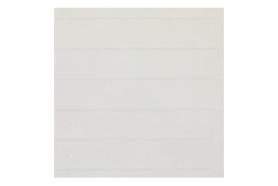 Image of Statische Fensterfolie- Line 25 Semitran bei JUMBO