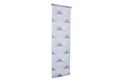 Image of Easyfix Rollo Dekor Triangle45X150 bei JUMBO