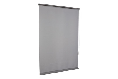 Image of Easyfix Rollo Shaun Hellgrau 100X160 bei JUMBO