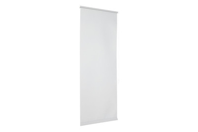 Image of Easyfix Rollo Shaun Hellgrau 60X160 bei JUMBO