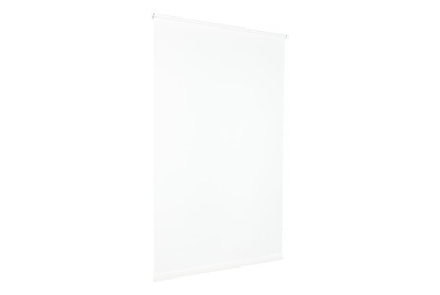 Image of Easyfix Rollo Shaun Weiss 100X160 bei JUMBO