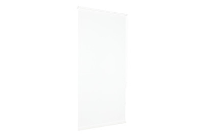Image of Easyfix Rollo Shaun Weiss 75X160 bei JUMBO