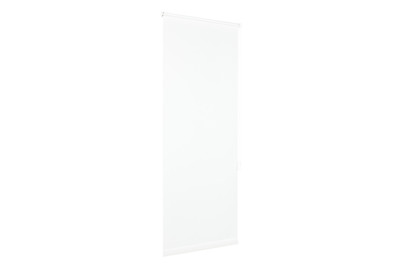Image of Easyfix Rollo Shaun Weiss 60X160 bei JUMBO