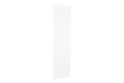 Image of Easyfix Rollo Shaun Weiss 45X160 bei JUMBO