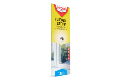 Image of Neocid Fliegen-Stopp bei JUMBO